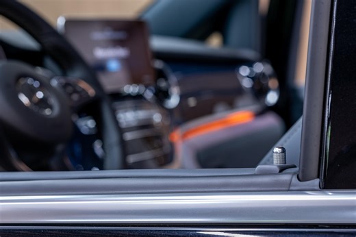 Firmenwagen: Wann ein Dienstwagen ohne Privatnutzung tatsächlich steuerfrei ist