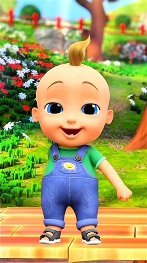 ABCD songs 😀 kids learning #preschool #nurseryrhymes #kidssongs #shorts