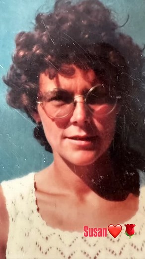 Vicky Leander on Reels