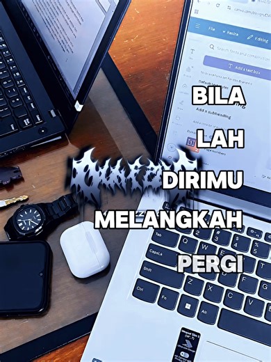 Jangan Tunggu Lama-Lama: Tren CapCut Terkini