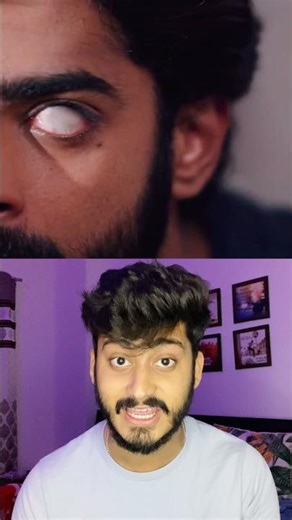 Indian Time Travel Movies⌛️ #movierecommendation