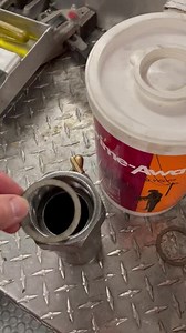 Tapping Machines - GasTube