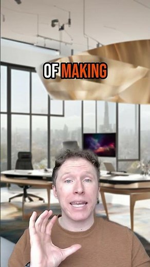 The Morris Worm Changed Everything