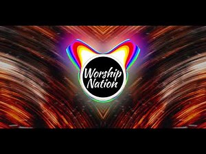 LeeLand - Waymaker (Keros & Ashton Barber Remix)