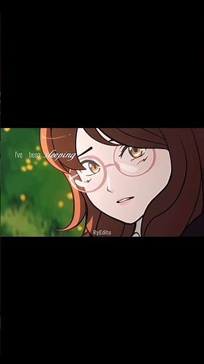 MSU Edit - Drew X Candy 🍭 #msa #msu #animation #manhwa #daylight #taylorswift #edit #msaedit