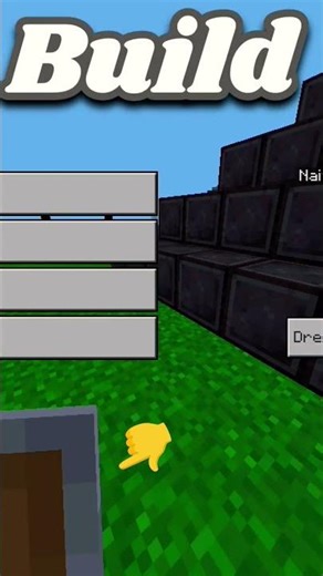 Braking most neither becon record