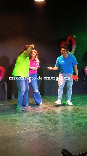 Videos de Daniela Flores (@dani.flotru) con “Original Sound - Unknown”