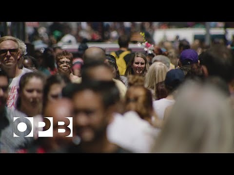 'Hacking Your Mind': How do governments hack your mind?