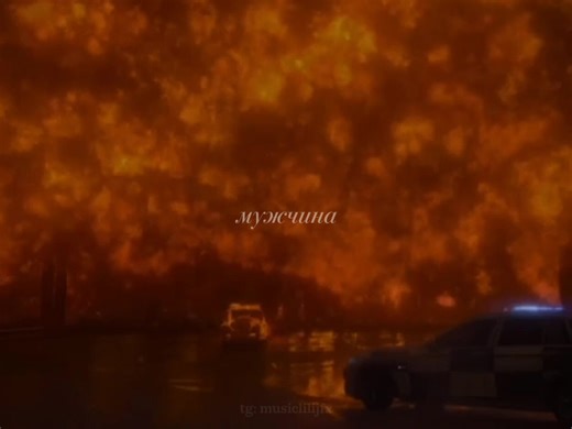 Кроули/Азирафаэль блогие знамения Кроули булочка) . . #блогиезнамение #кроулииазирафель #рекоминдации #рек #шип