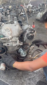 1.3M views · 6.9K reactions | For any Query Please Contract :Al Tahniah Used Auto Spare Parts.Industrial area -3, Sharjah, United Arab Emirates.What's App or Call+971559619679.ALL KINDS OF AUTO SPAIRPARTS. All Kinds of Used Auto Spare Parts Available. Delivery - All Around The world (Any Country From Dubai.#sharjah #oman #autospareparts #nijeria #Rusia #genuine #bangladeshi #iran #iraq #Saudiaraba #Baharain #qatar #Uganda #afganistan | Al Tahniah Used Auto Spare Parts | Facebook