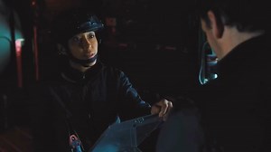 Movie Explainer on Reels