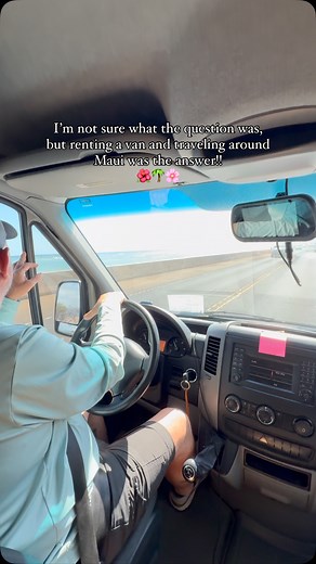 7.6K views · 310 reactions | I have wanted to be able to do this for...