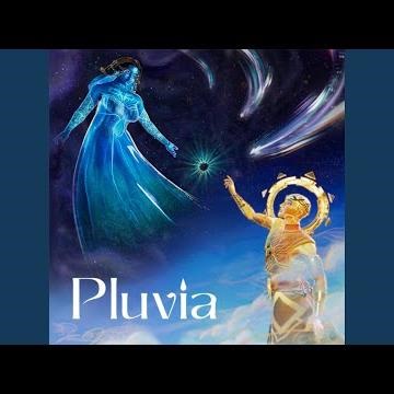 Pluvia (Original Soundtrack)