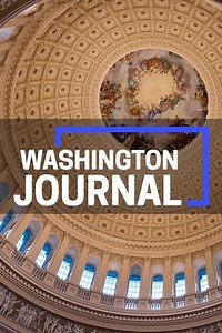 How to watch Washington Journal: The best streaming options