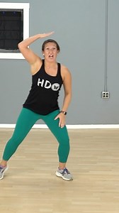 1.6K views · 12 reactions | From past live Zumba class with Hannah. Full class available in the membership. Get started with 5 Free Dance Lessons here: Passion4dancing.com/5videos #zumba #zumbafitness #zumbacommunity #zumbaclass #zumbadance | Passion4Dancing.com | Facebook