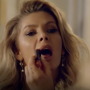 Neighbours offers first look at Izzy Hoyland's explosive return in new promo