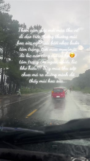 Vk long 1990 trên TikTok