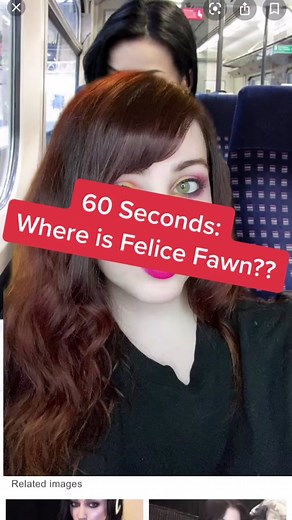 #greenscreen #felicefawn #emo #scene #scammer #internet #internetdrama #scenegirl #tumblr
