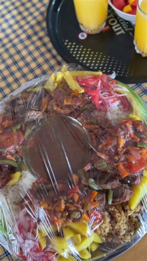 We are Rates Hotel ❤️🏩# ☎️0700956956 #WePutaSmileBackOnYourFace