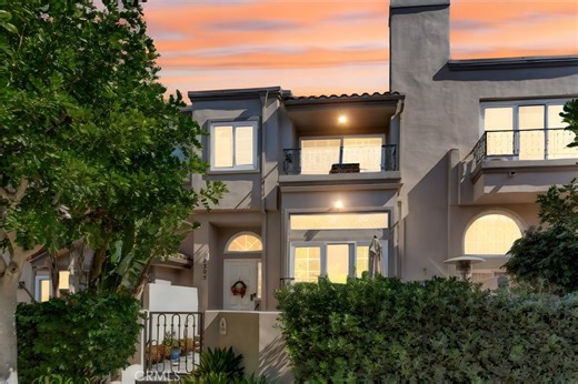 19305 Champion Ln, Huntington Beach, CA 92648 - MLS OC26003854 - Coldwell Banker