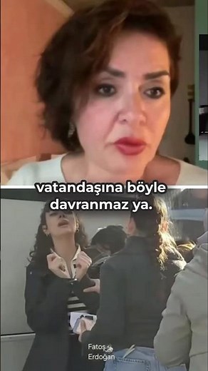 Öğretmenlere ters kelepçe yapıldı!