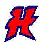 Geriyn Brown Game Report: vs Hattiesburg   How To Watch