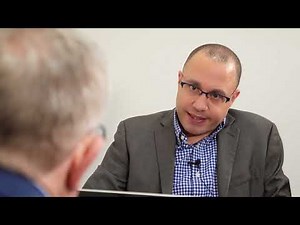 EUS-guided gastroenterostomy part 1 preparation