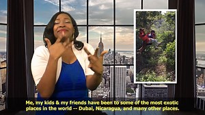 20K views · 551 reactions | Sign1News on Reels | Facebook