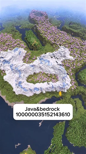 Exploring Exciting Minecraft Seeds for 2026