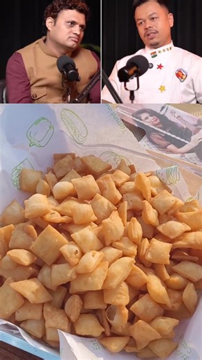 Aastha on Instagram: "Easy Cheeslings Snacks Recipe😍 . . #easyrecipe #snacks #explore_with_aastha2.0 #festivalsnacks #teatimetreats #eveningmunchies #cheesling #savourybites #trendingnow #easysnackrecipe #viralrecipe"