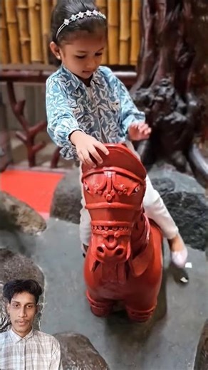 #TIMELAPSE; START FINISH AloneBUILDLOG Cabin (Wooden House), How Build Wooden Cabin,Surviva ep 14074