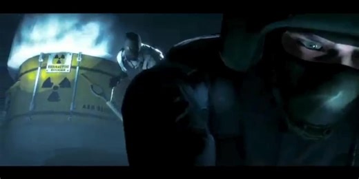 Counter Strike 7 in 1 Collection Shooting Games, Cs Go, Cs Source, Cs Condition Zero, Cs Xtreme V7 PC Game Instant Download OFFLINE - Etsy