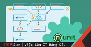 Giới thiệu NUnit Framework | TopDev