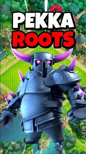 Root Riders + PEKKA Are UNSTOPPABLE 😤