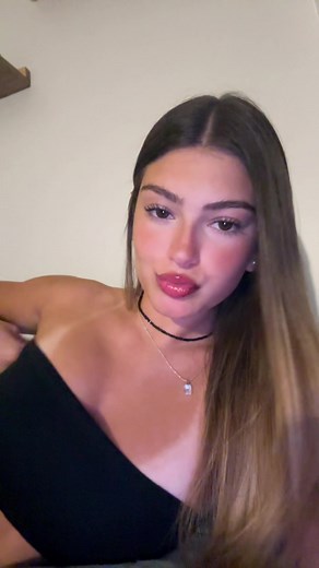 Vídeos de Amanda (@amigisbert) con «sonido original - Lucky.boutiique_»