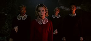 7 Shows and Movies About Witches To Stream This Spooky Season on Netflix, Hulu, and Amazon Prime