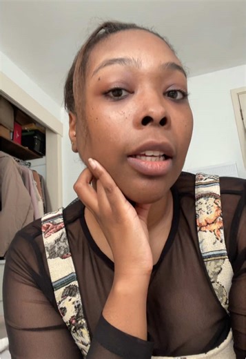 #administration #refund #carpetright #homebase