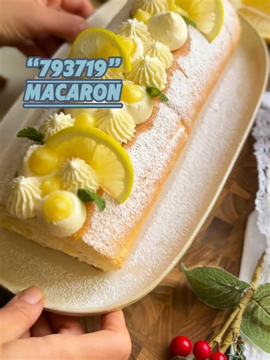 #novel#story#fyp Free Novels Download the [Macaron] app, enter the code in the dialog box, and you can read the entire book for free. Android users, please search [macaron.im] on Google to download ❤️