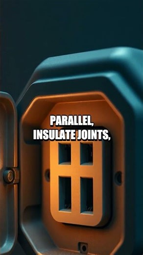 DIY Solar Charger Learn in 5 Simple Steps