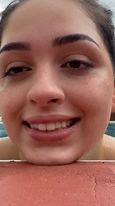 #fbreels #ferrari | Hariel Ferrari