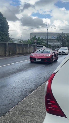 Corvette C8 ❤️ #mauritius #fyp #shadowbanned #viral #corvettec8 @rahul _cars🥷 @🧛🏻.ﾒ𝟶 @KUSH🏎 @H E E R A @𝓢𝓱𝓮𝓲𝓴𝓱𝟑𝟔𝟎𝔁  @S.media @Ohas @arav @!? @Doorvesh23