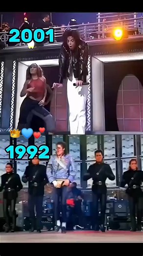 Genial, Michael Jackson para sempre 😃👏🏻👑💙💕 #familiajacksonviral #viralfaceboock #michaeljacksonviral #reelsviral #viral | Júlia Ferreira