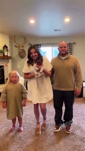 iska matlab 😱 #funny #rost #funny #shorts #youtubeshorts