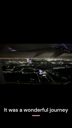 Reliable Engineering Global Pte in SafeWork Indonesia Expo | Reliable Engineering Global Pte Ltd.