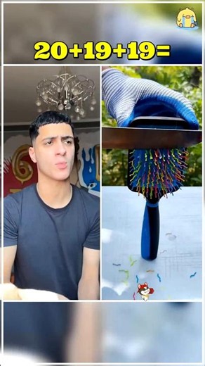 حد بيحب العرق سوس😂انا بحبه😂😂😂😂 #قصص #funny #satisfying #story #تعلم #ضحك