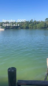 1.6K views · 19 reactions | Pop's Sunset Grill on Reels | Facebook