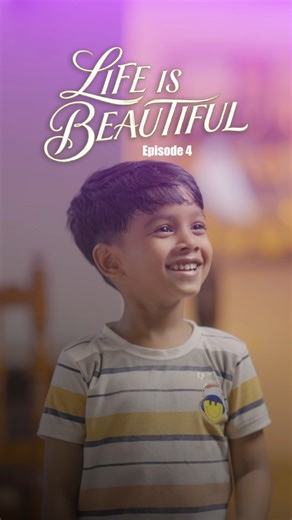 RAS Entertainments | Life is Beautiful ✨S01 Ep04 By @joshua_directs Life is Beautiful | Malayalam Romantic Feelgood Series| Season 01 Love doesn’t happen once…... | Instagram