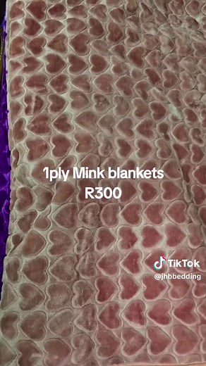 Affordable 1 Ply Mink Blankets in Dragon City