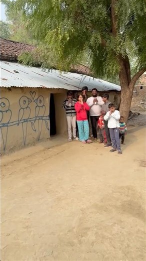 How to draw a rose 🌹 in Village Viral Drawing #shorts