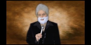 50K views · 766 reactions | Kenny Rogers - Ruby Dont Take Your Love...